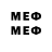 МЕТАДОН methadone Iura Doscalescu